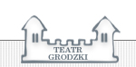 Teatr Grodzki Bielskie Stowarzyszenie Artystyczne